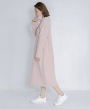 画像をギャラリービューアに読み込む, 【WOMEN】STORK / ストーク