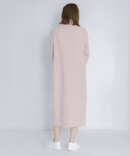 画像をギャラリービューアに読み込む, 【WOMEN】STORK / ストーク