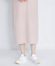 画像をギャラリービューアに読み込む, 【WOMEN】STORK / ストーク