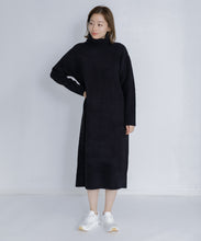 画像をギャラリービューアに読み込む, 【WOMEN】STORK / ストーク