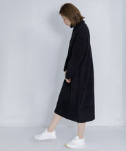 画像をギャラリービューアに読み込む, 【WOMEN】STORK / ストーク