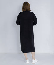 画像をギャラリービューアに読み込む, 【WOMEN】STORK / ストーク