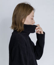 画像をギャラリービューアに読み込む, 【WOMEN】STORK / ストーク