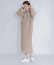 画像をギャラリービューアに読み込む, 【WOMEN】STORK / ストーク