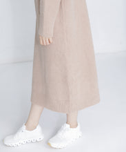 画像をギャラリービューアに読み込む, 【WOMEN】STORK / ストーク