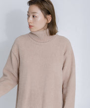 画像をギャラリービューアに読み込む, 【WOMEN】STORK / ストーク