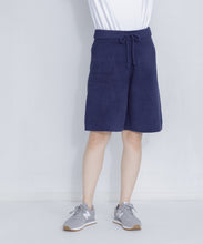 画像をギャラリービューアに読み込む, 【WOMEN】HILLMYNA / ヒルマイナ