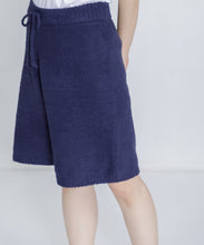 画像をギャラリービューアに読み込む, 【WOMEN】HILLMYNA / ヒルマイナ