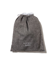 画像をギャラリービューアに読み込む, 【MEN】SUBU x nestwell Winter Sandal