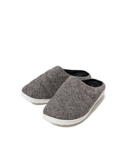 画像をギャラリービューアに読み込む, 【MEN】SUBU x nestwell Winter Sandal