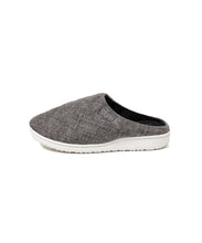 画像をギャラリービューアに読み込む, 【MEN】SUBU x nestwell Winter Sandal