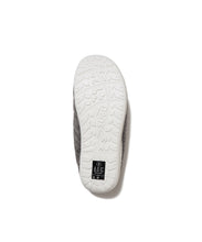 画像をギャラリービューアに読み込む, 【MEN】SUBU x nestwell Winter Sandal