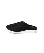 画像をギャラリービューアに読み込む, 【MEN】SUBU x nestwell Winter Sandal