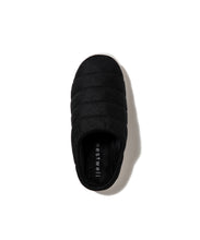 画像をギャラリービューアに読み込む, 【MEN】SUBU x nestwell Winter Sandal