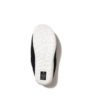 画像をギャラリービューアに読み込む, 【MEN】SUBU x nestwell Winter Sandal