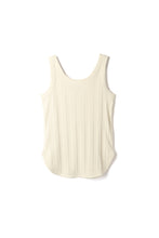 画像をギャラリービューアに読み込む, 【WOMEN】YUHINA / ユヒナ