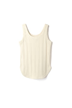 画像をギャラリービューアに読み込む, 【WOMEN】YUHINA / ユヒナ