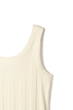 画像をギャラリービューアに読み込む, 【WOMEN】YUHINA / ユヒナ