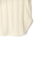 画像をギャラリービューアに読み込む, 【WOMEN】YUHINA / ユヒナ