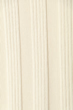 画像をギャラリービューアに読み込む, 【WOMEN】YUHINA / ユヒナ