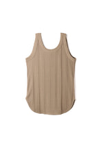 画像をギャラリービューアに読み込む, 【WOMEN】YUHINA / ユヒナ