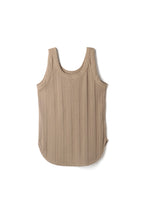 画像をギャラリービューアに読み込む, 【WOMEN】YUHINA / ユヒナ