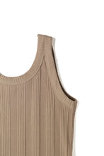 画像をギャラリービューアに読み込む, 【WOMEN】YUHINA / ユヒナ