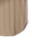 画像をギャラリービューアに読み込む, 【WOMEN】YUHINA / ユヒナ