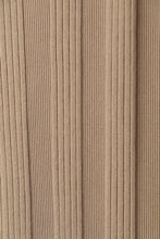 画像をギャラリービューアに読み込む, 【WOMEN】YUHINA / ユヒナ