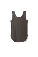 画像をギャラリービューアに読み込む, 【WOMEN】YUHINA / ユヒナ