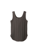 画像をギャラリービューアに読み込む, 【WOMEN】YUHINA / ユヒナ