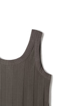 画像をギャラリービューアに読み込む, 【WOMEN】YUHINA / ユヒナ