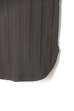 画像をギャラリービューアに読み込む, 【WOMEN】YUHINA / ユヒナ