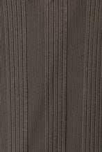 画像をギャラリービューアに読み込む, 【WOMEN】YUHINA / ユヒナ