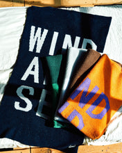 画像をギャラリービューアに読み込む, 【MEN】WDS x nestwell FEIJOA