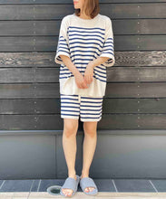 画像をギャラリービューアに読み込む, 【MEN】HAZEL BD / ヘーゼルBD