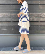 画像をギャラリービューアに読み込む, 【WOMEN】WREN BD / レン BD