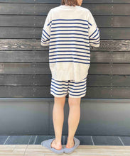 画像をギャラリービューアに読み込む, 【WOMEN】WREN BD / レン BD