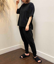 画像をギャラリービューアに読み込む, 【WOMEN】EGRET / イーグレット