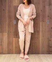 画像をギャラリービューアに読み込む, 【WOMEN】EGRET / イーグレット