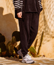 画像をギャラリービューアに読み込む, 【MEN】KOA / コア