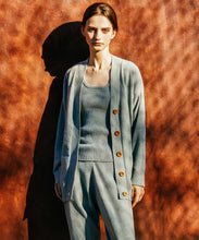 画像をギャラリービューアに読み込む, 【WOMEN】KOEL / コエル