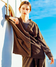 画像をギャラリービューアに読み込む, 【WOMEN】KOEL / コエル