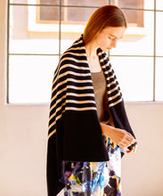 画像をギャラリービューアに読み込む, 【MEN , WOMEN】LARCH BD / ラーチBD