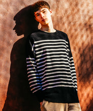 画像をギャラリービューアに読み込む, 【MEN】NANDINA BD / ナンディーナBD