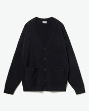 画像をギャラリービューアに読み込む, 【MEN】TEAK / チーク