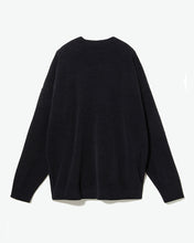 画像をギャラリービューアに読み込む, 【MEN】TEAK / チーク