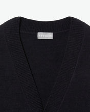 画像をギャラリービューアに読み込む, 【MEN】TEAK / チーク