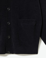 画像をギャラリービューアに読み込む, 【MEN】TEAK / チーク