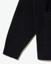 画像をギャラリービューアに読み込む, 【MEN】TEAK / チーク